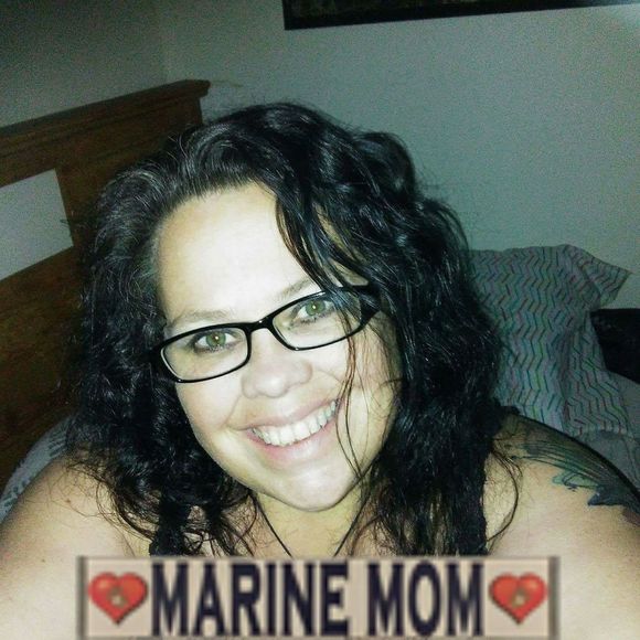 Meet your Posher, Kimberly - Picture 1 of 1